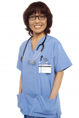 Illustration for article titled Ensuring Reproductive Health for Women Involves a Lifetime of Preventative Care
